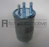 FORD 1480495 Fuel filter